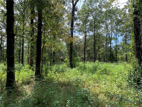 0 Bell Dr #5, Creola, AL 36525
