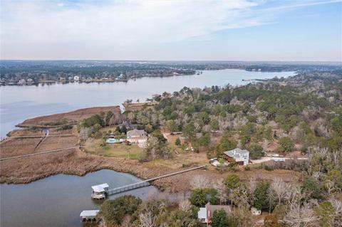 2309 River Forest Dr #3, Mobile, AL 36605
