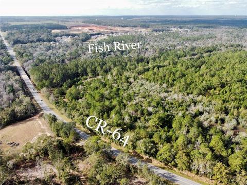 0 County Road 64, Daphne, AL 36526