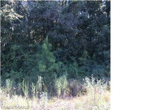 3224 Stephens Rd, Prichard, AL 36610 photo 1