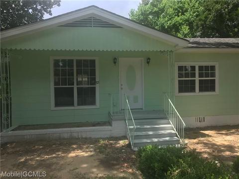 705 Stanton Rd, Mobile, AL 36617 photo 1
