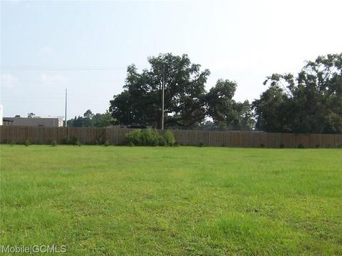 8191 Walter Ct, Mobile, AL 36695 photo 1