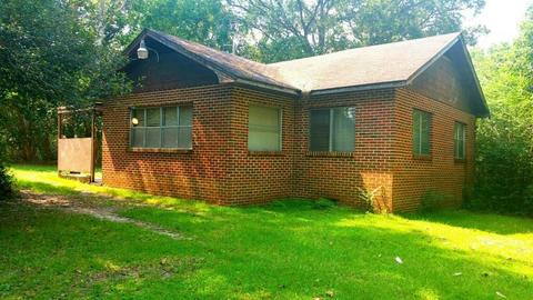 6958 Howells Ferry Rd, Mobile, AL 36618 photo 1