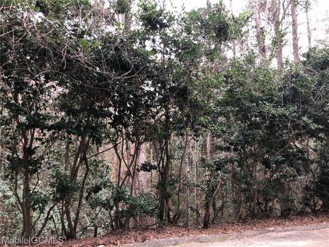 131 Donette Loop, Daphne, AL 36526 photo 1