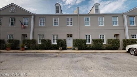 111 Place Levert, Mobile, AL 36608 photo 1