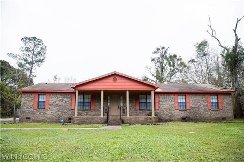 2263 Cedar Point Rd, Mobile, AL 36605 photo 1