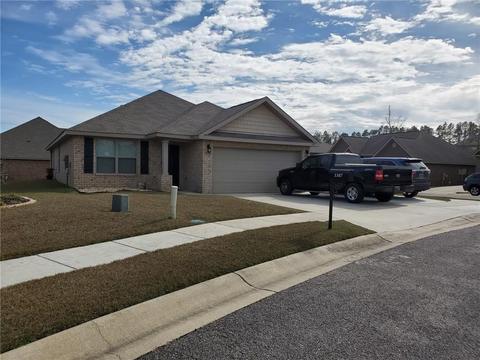 3387 Torrey Dr, Mobile, AL 36693 photo 1