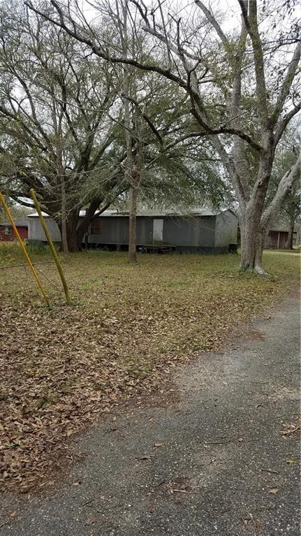 5686 Lundy Rd, Theodore, AL 36582 photo 1