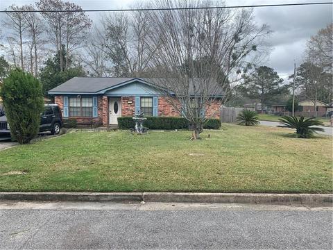 700 Rice St, Mobile, AL 36607 photo 1