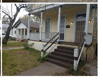 514 Marine St, Mobile, AL 36604 photo 1
