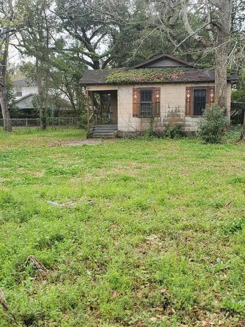 2101 Gibson St, Mobile, AL 36617 photo 1