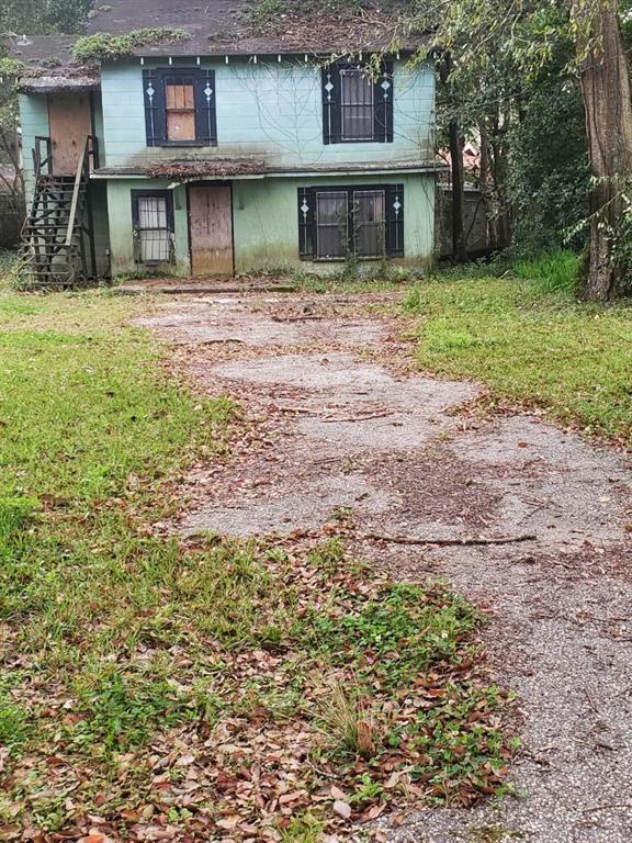 2103 Gibson St, Mobile, AL 36617 photo 1