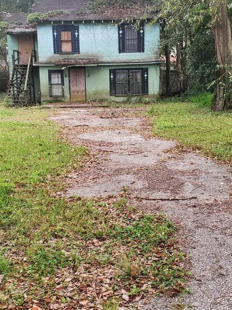 2103 Gibson St, Mobile, AL 36617 photo 1