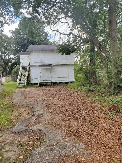 2109 Gibson St, Mobile, AL 36617 photo 1