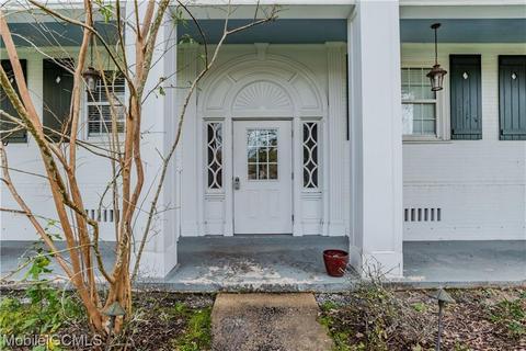 214 Upham St #6A, Mobile, AL 36607 photo 1