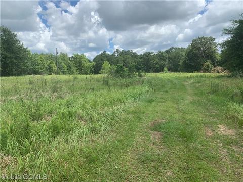 8553 Taber Dr, Mobile, AL 36608 photo 1