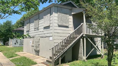 1802 Duncan St, Mobile, AL 36606 photo 1