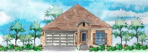 237 Divot Loop, Fairhope, AL 36532 photo 1