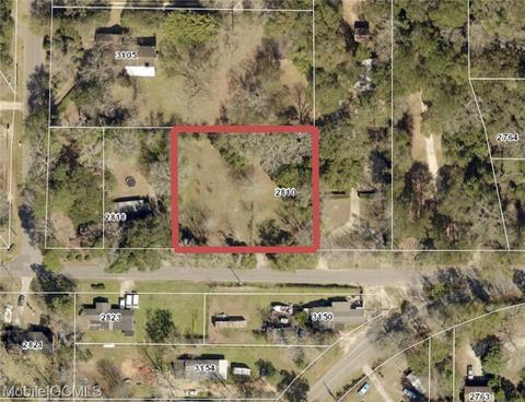 2810 Circle Ct, Mobile, AL 36605 photo 1