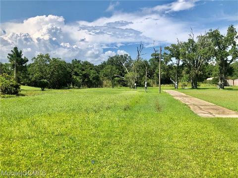 8234 Coden Belt Rd S, Coden, AL 36523 photo 1