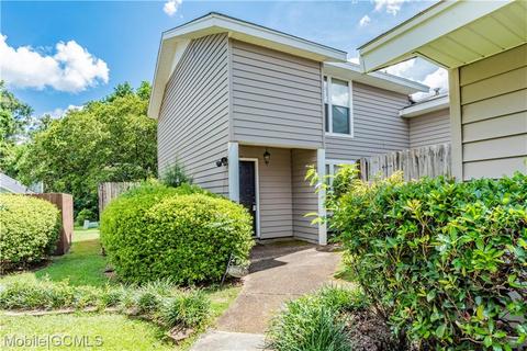 6505 Cedar Bend Ct #C, Mobile, AL 36608 photo 1