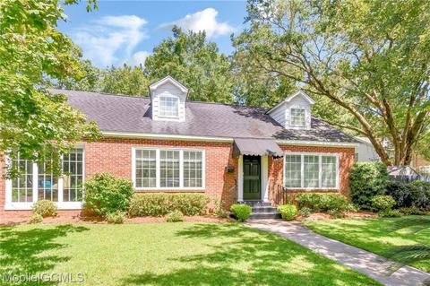110 Beverly Ct, Mobile, AL 36604 photo 1