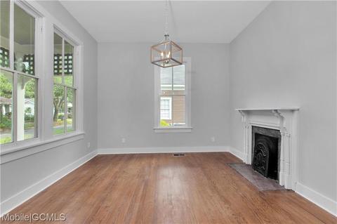 53 Houston St, Mobile, AL 36606 photo 6
