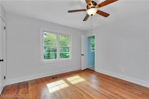53 Houston St, Mobile, AL 36606 photo 13