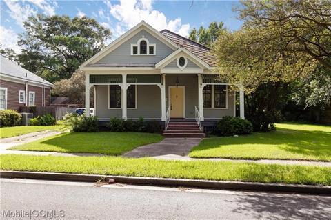 53 Houston St, Mobile, AL 36606 photo 20