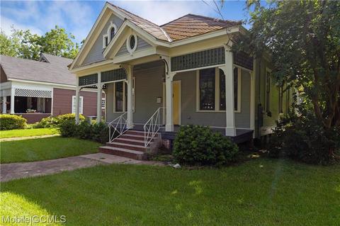 53 Houston St, Mobile, AL 36606 photo 24