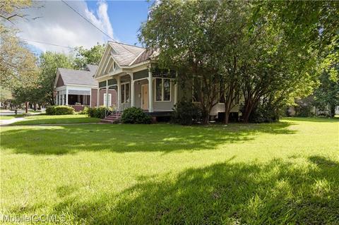 53 Houston St, Mobile, AL 36606 photo 26