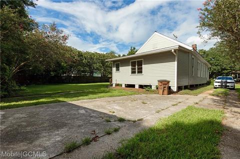 53 Houston St, Mobile, AL 36606 photo 25