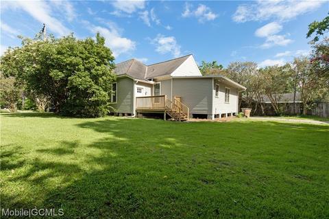53 Houston St, Mobile, AL 36606 photo 22