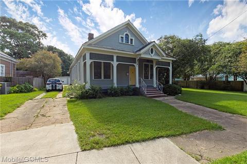 53 Houston St, Mobile, AL 36606 photo 19