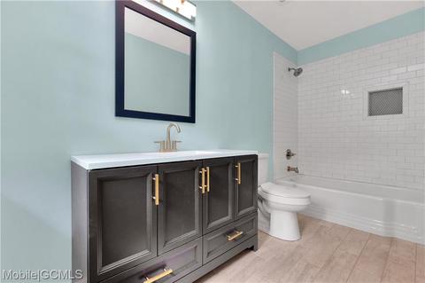 53 Houston St, Mobile, AL 36606 photo 14
