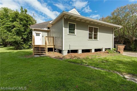 53 Houston St, Mobile, AL 36606 photo 21