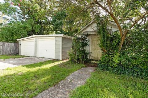 53 Houston St, Mobile, AL 36606 photo 18