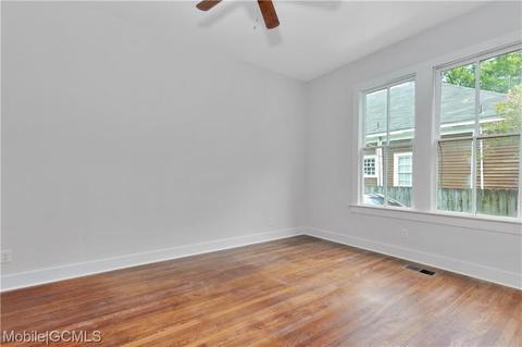 53 Houston St, Mobile, AL 36606 photo 17