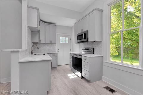 53 Houston St, Mobile, AL 36606 photo 8