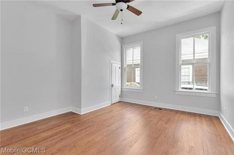 53 Houston St, Mobile, AL 36606 photo 15