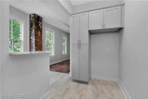 53 Houston St, Mobile, AL 36606 photo 11