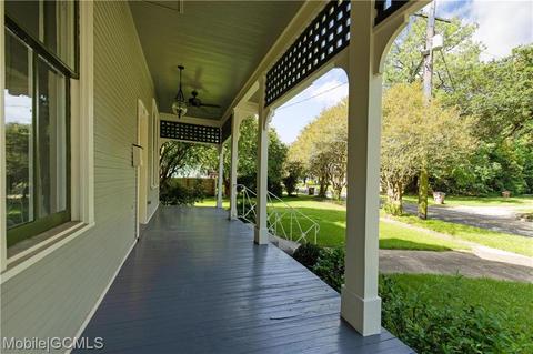 53 Houston St, Mobile, AL 36606 photo 23