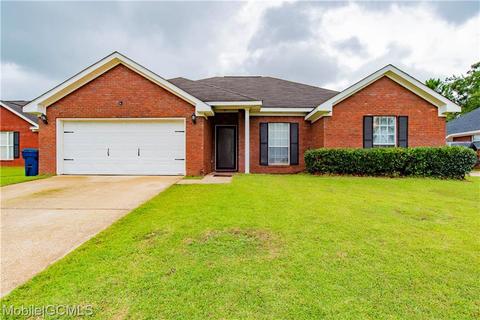 9986 Peyton Dr S, Mobile, AL 36695 photo 1