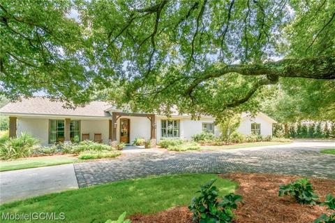 57 Jordan Ln, Mobile, AL 36608 photo 1