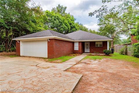 6954 Howells Ferry Rd, Mobile, AL 36618 photo 1