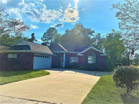 2126 Spring Grove Ct, Mobile, AL 36695 photo 1