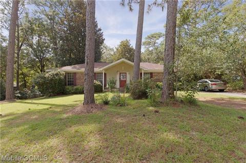 7651 Ashley Ct, Mobile, AL 36619 photo 1