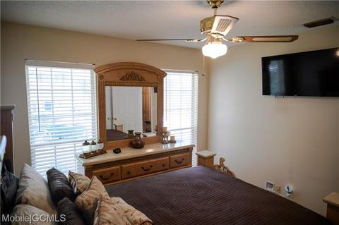 904 Linlen Ave, Mobile, AL 36609 photo 8