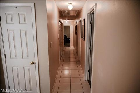 904 Linlen Ave, Mobile, AL 36609 photo 5