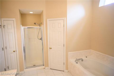 904 Linlen Ave, Mobile, AL 36609 photo 15